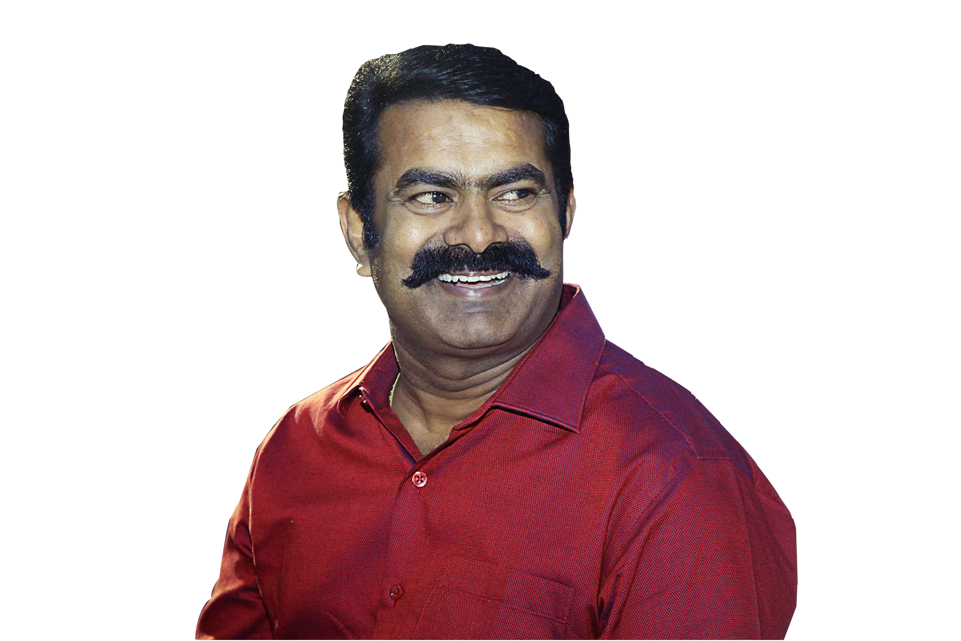 seeman