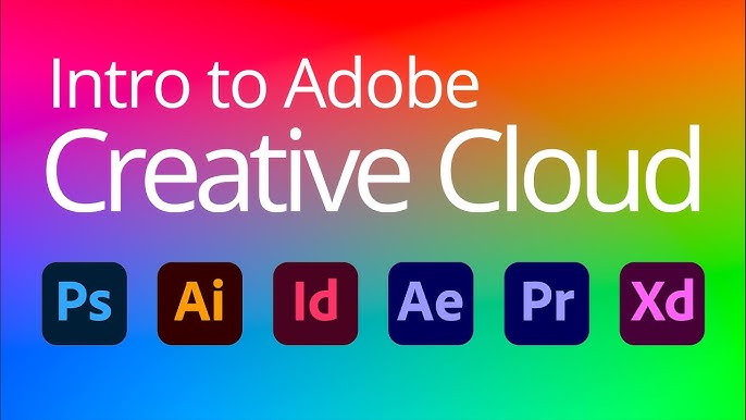 adobe-creative-cloud