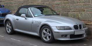 bmw-z3-photo